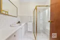 Property photo of 17 Hexham Avenue Myrtle Bank SA 5064