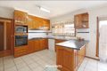 Property photo of 6 Michigan Terrace Thomastown VIC 3074