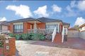 Property photo of 6 Michigan Terrace Thomastown VIC 3074
