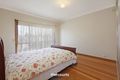 Property photo of 6 Michigan Terrace Thomastown VIC 3074