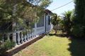 Property photo of 382 Lake Road Argenton NSW 2284