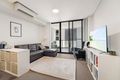 Property photo of 319/2D Charles Street Canterbury NSW 2193