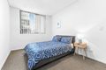 Property photo of 319/2D Charles Street Canterbury NSW 2193