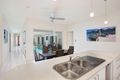 Property photo of 30/22-24 Trinity Beach Road Trinity Beach QLD 4879