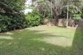 Property photo of 36B Glenister Loop Cable Beach WA 6726