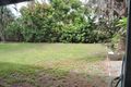 Property photo of 36B Glenister Loop Cable Beach WA 6726