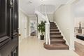 Property photo of 13 Ferrier Court Rowville VIC 3178
