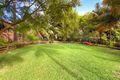 Property photo of 8 Tarakan Place Narraweena NSW 2099
