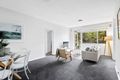 Property photo of 3/61 Spit Road Mosman NSW 2088