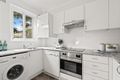 Property photo of 3/61 Spit Road Mosman NSW 2088
