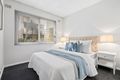 Property photo of 3/61 Spit Road Mosman NSW 2088