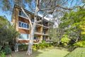 Property photo of 3/61 Spit Road Mosman NSW 2088
