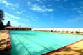 Property photo of 4/29 The Esplanade Thirroul NSW 2515