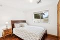 Property photo of 150 Black Road Flagstaff Hill SA 5159