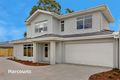 Property photo of 6/4 Lomica Drive Hastings VIC 3915