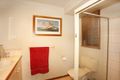 Property photo of 14 Willslie Crescent Berwick VIC 3806