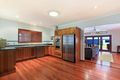 Property photo of 68 Carroll Road East Corrimal NSW 2518