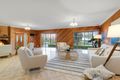 Property photo of 4 Grandeur Court Cranbourne VIC 3977