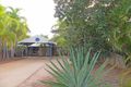 Property photo of 36B Glenister Loop Cable Beach WA 6726