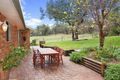 Property photo of 44 Eucalypt Avenue Oxley Vale NSW 2340