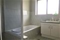 Property photo of 44 Eucalypt Avenue Oxley Vale NSW 2340
