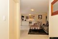 Property photo of 3/43A Wright Crescent Bayswater WA 6053