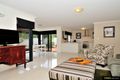 Property photo of 3/43A Wright Crescent Bayswater WA 6053
