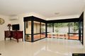 Property photo of 3/43A Wright Crescent Bayswater WA 6053