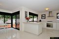 Property photo of 3/43A Wright Crescent Bayswater WA 6053