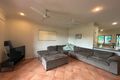Property photo of 28 Lorikeet Drive Djugun WA 6725