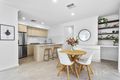 Property photo of 71C Holman Street Alfred Cove WA 6154