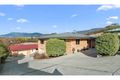 Property photo of 2/21 Wakehurst Road Austins Ferry TAS 7011