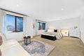 Property photo of 6 Balfour Court Glen Waverley VIC 3150