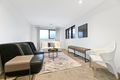 Property photo of 6 Balfour Court Glen Waverley VIC 3150