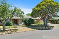 Property photo of 13 Johnson Avenue Drouin VIC 3818