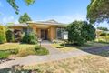 Property photo of 13 Johnson Avenue Drouin VIC 3818
