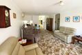 Property photo of 2/44 Bent Street Tuncurry NSW 2428