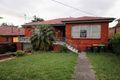 Property photo of 83 Church Street Ryde NSW 2112