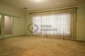 Property photo of 83 Church Street Ryde NSW 2112