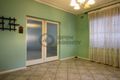 Property photo of 83 Church Street Ryde NSW 2112