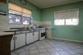 Property photo of 83 Church Street Ryde NSW 2112