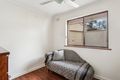 Property photo of 150 Black Road Flagstaff Hill SA 5159