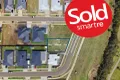 Property photo of 21 Goldstraw Esplanade Warrnambool VIC 3280