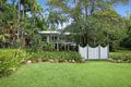 Property photo of 19 Pinaroo Crescent Batchelor NT 0845
