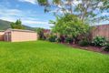 Property photo of 10 Claderia Street Edmonton QLD 4869