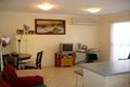 Property photo of 10 Stingray Crescent Burleigh Waters QLD 4220