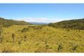 Property photo of 22 Mount Ossa-Seaforth Road Mount Ossa QLD 4741