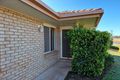 Property photo of 84 Doonkuna Street Kingaroy QLD 4610
