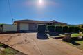 Property photo of 84 Doonkuna Street Kingaroy QLD 4610