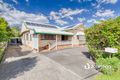 Property photo of 16 Kianawah Road Wynnum West QLD 4178